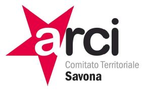ARCI Savona
