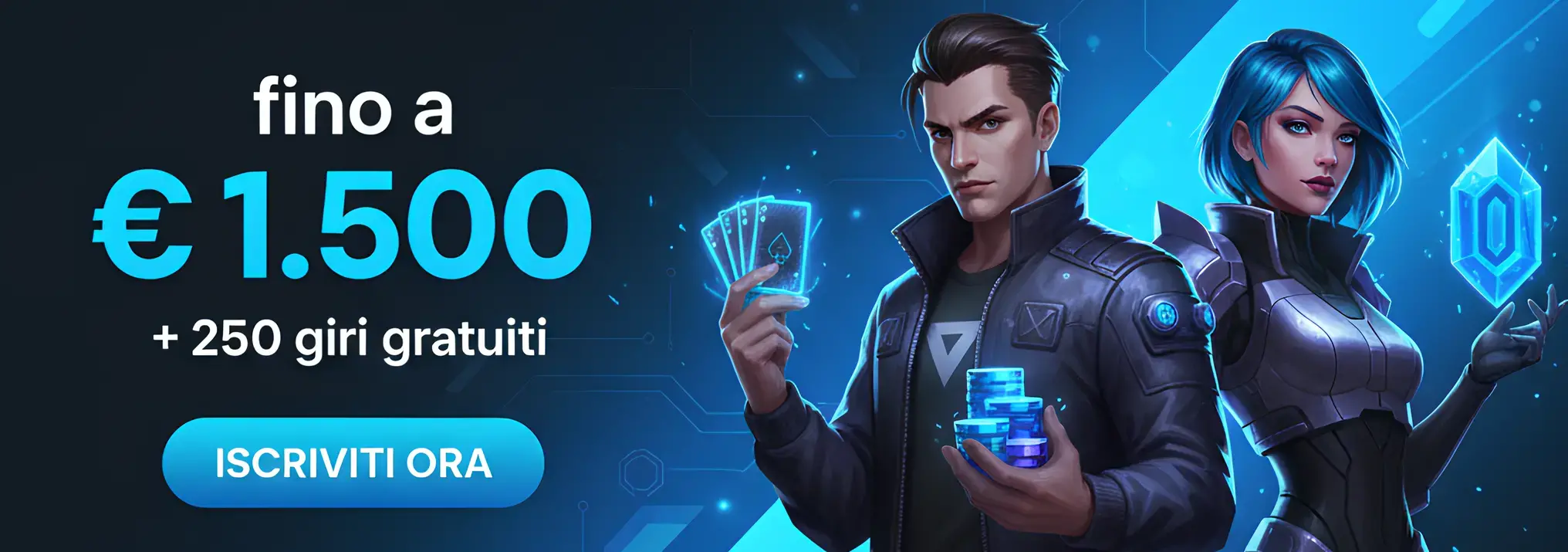 Casino Stake Casino Stake